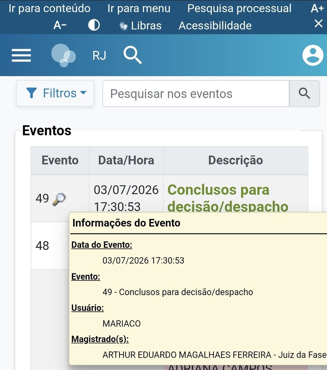 J.Americo tweet media
