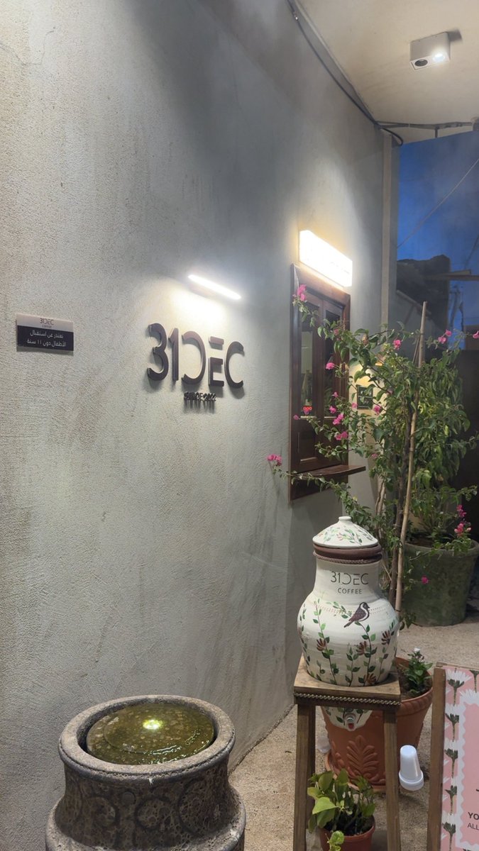 2tttv's tweet photo. https://t.co/HoCeX0ay94