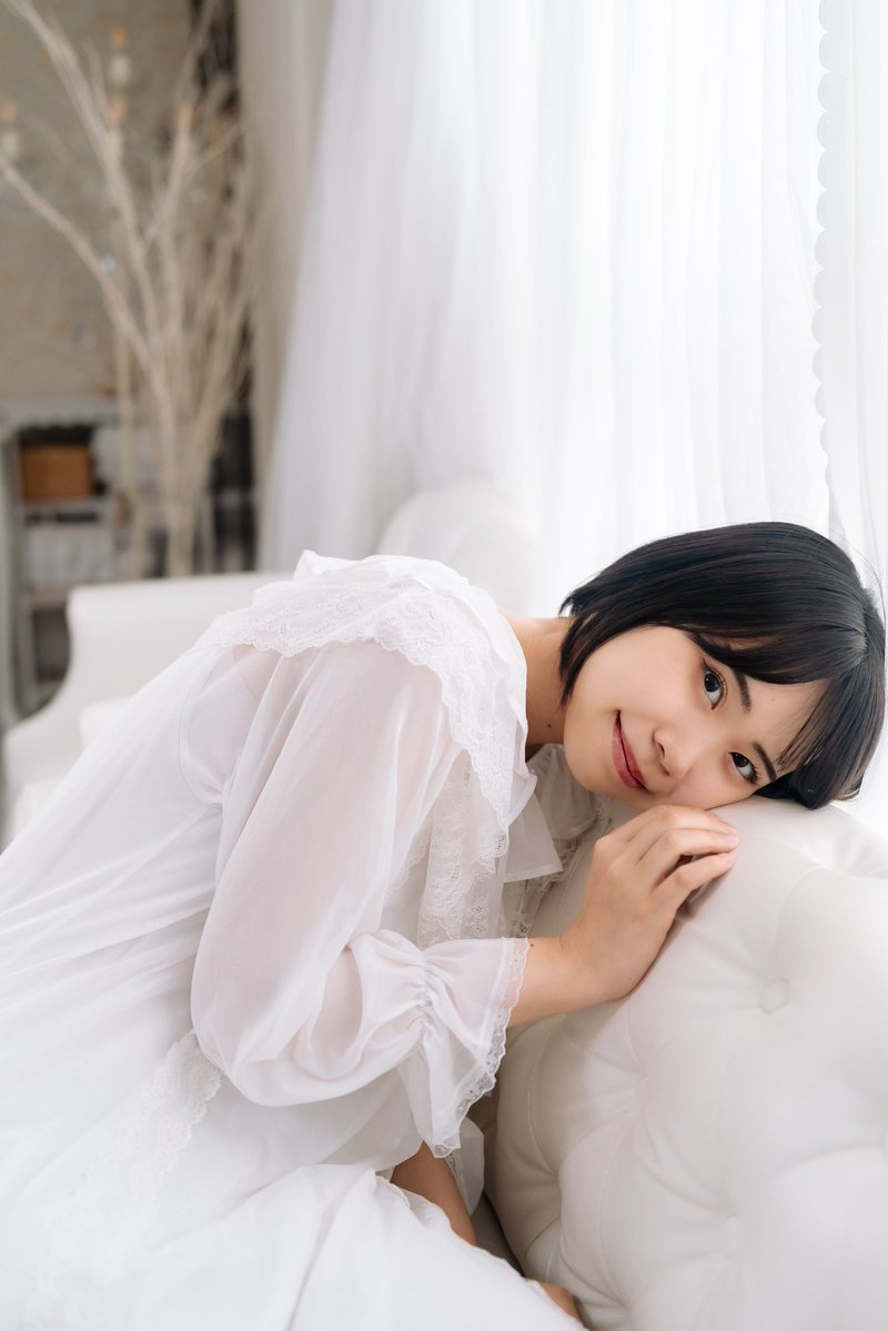 10ne_suii's tweet photo. 今日はなにするのー？💭 https://t.co/6zJ2HcGFqx
