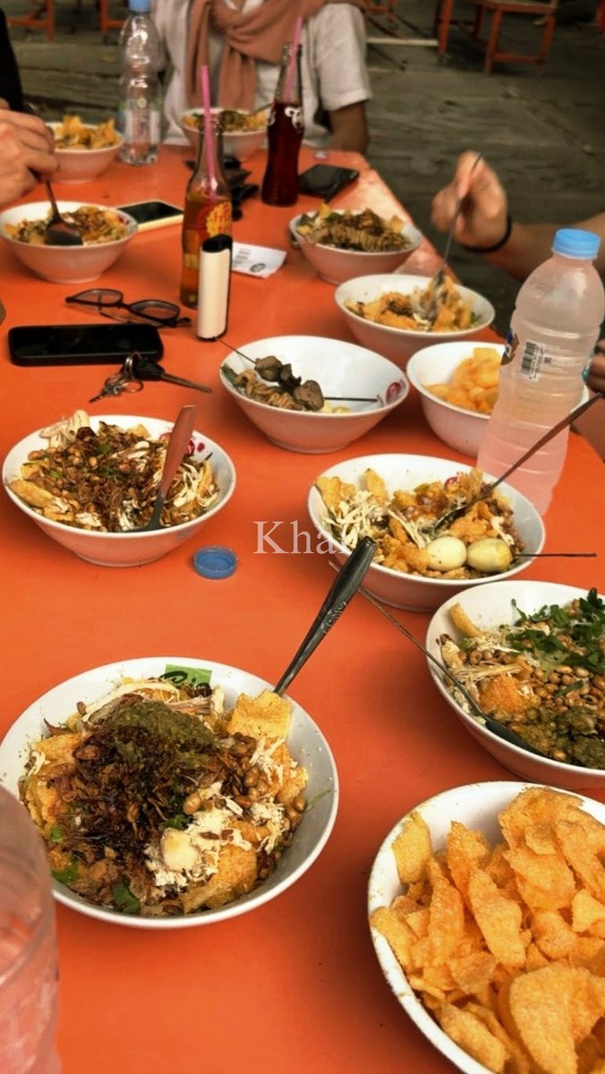 khai tweet media