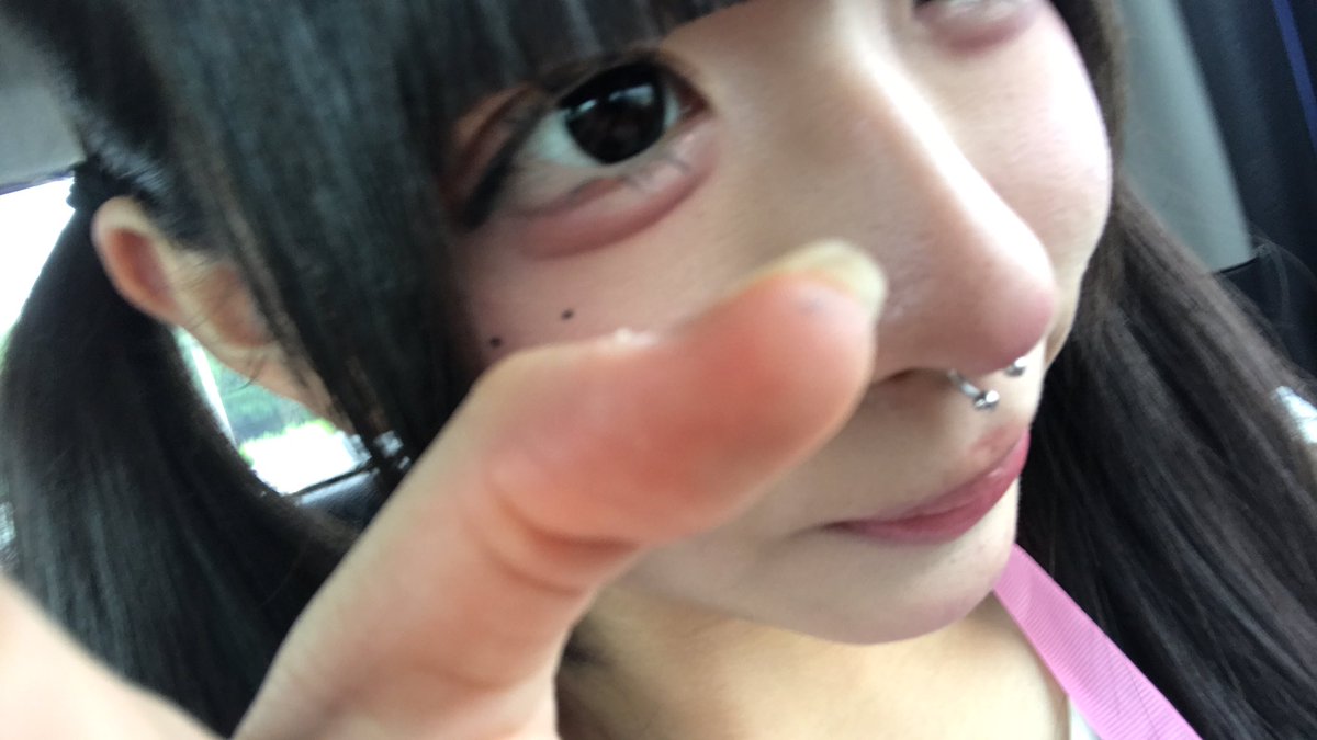 poyunya's tweet photo. 無加工ほめて https://t.co/AN7wwkgnx7
