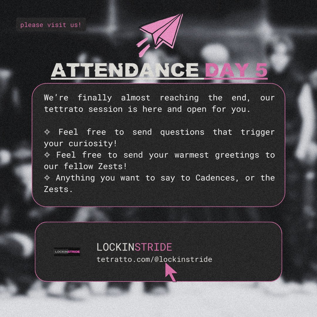 lockinstride's tweet photo. https://t.co/MwLT3A6zqn