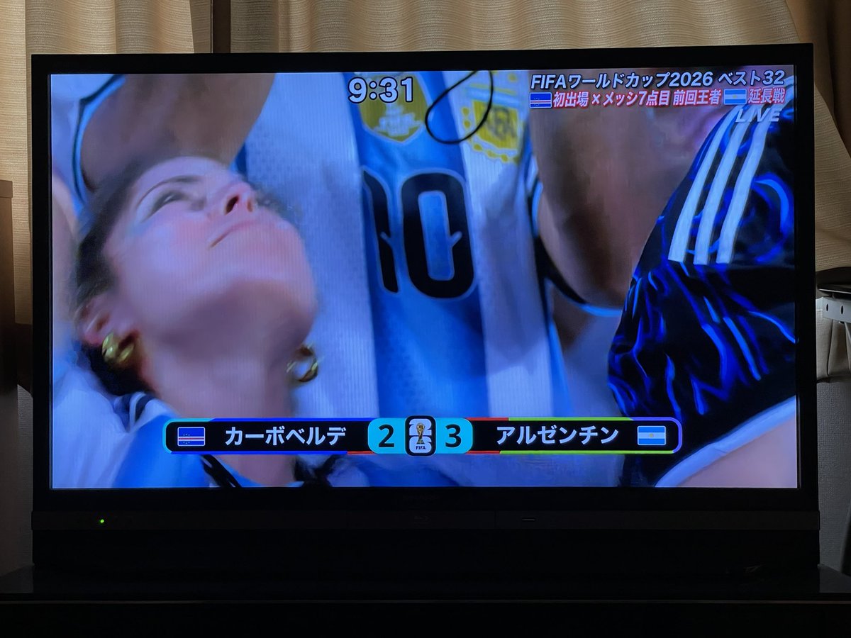 Yohei from Japan🇯🇵 tweet media