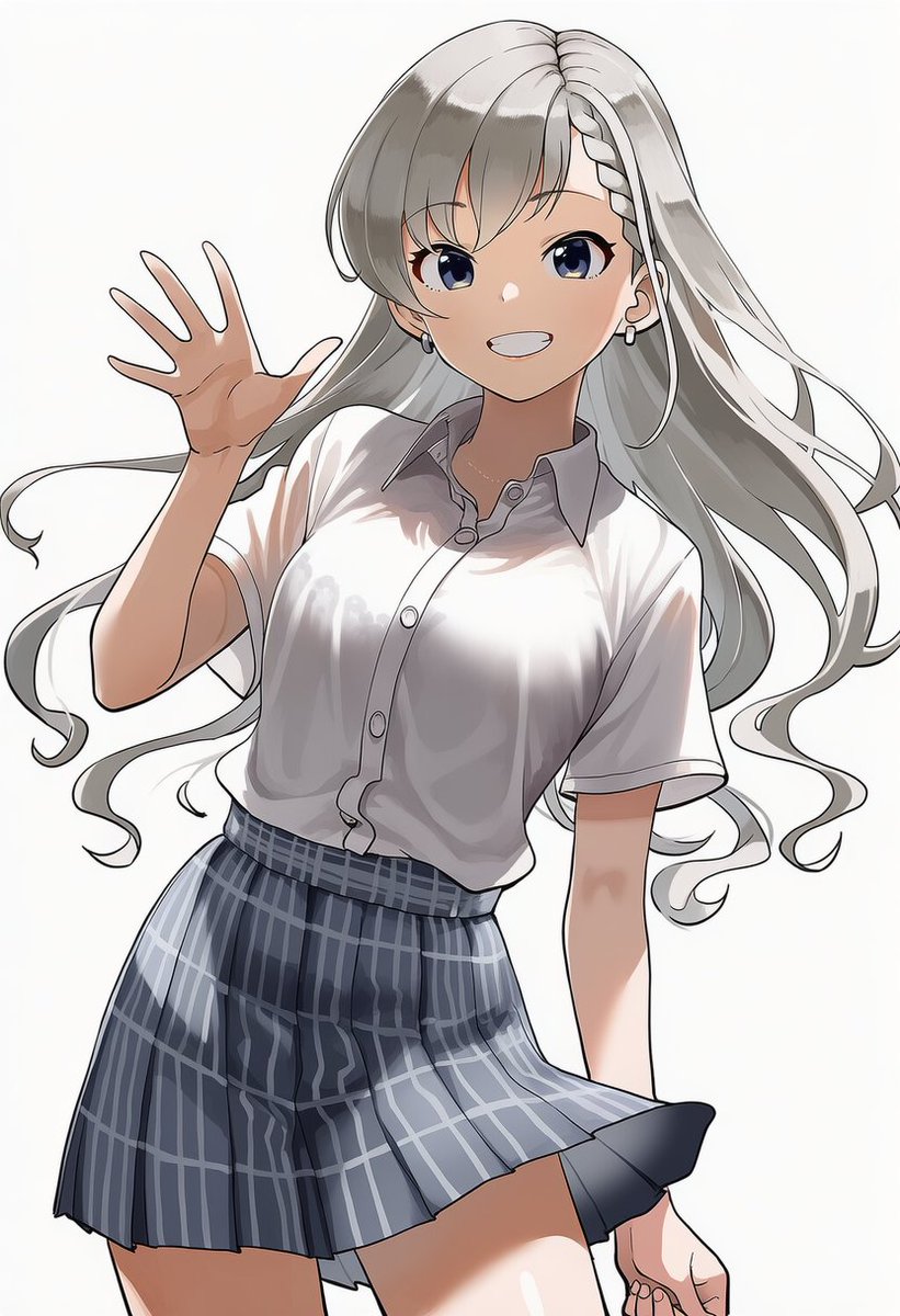 おはようございます