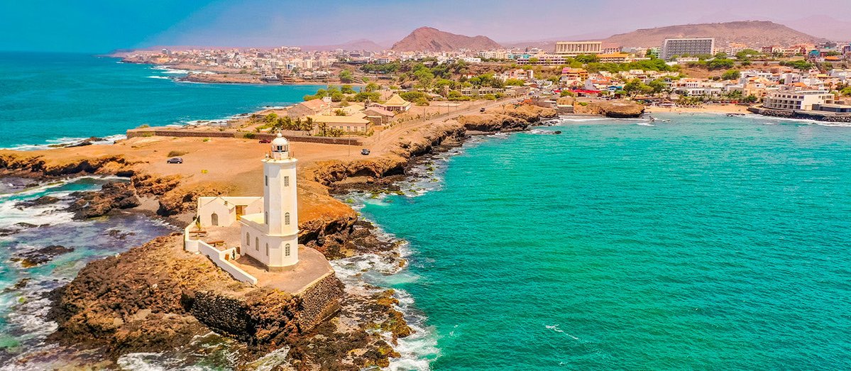 pitdesi's tweet photo. Cape Verde btw https://t.co/ntDyvMCfb0