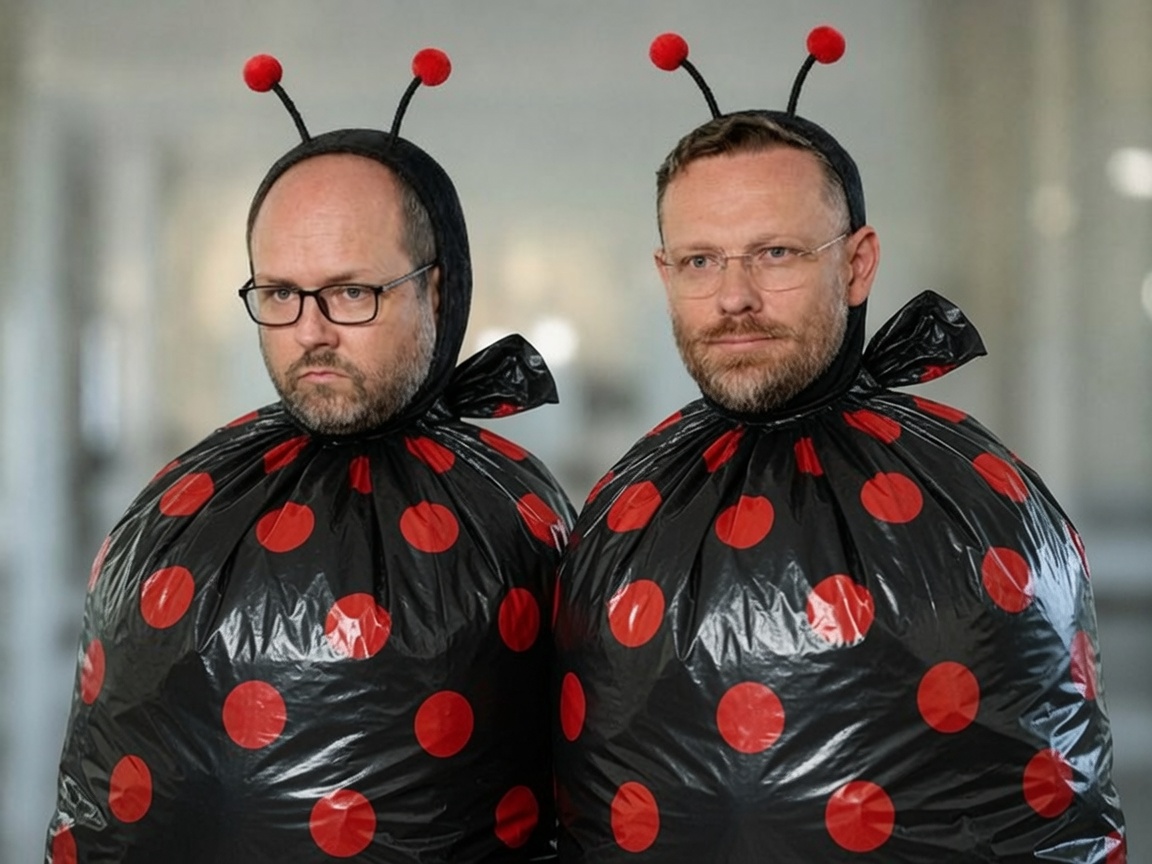 ___wald___'s tweet photo. @KapenGenezyp Troszkę lepiej, choć i tak za bardzo te kacapskie odpady uwłaczają wizerunkowi biedronek. https://t.co/WZ5RCKrWMc