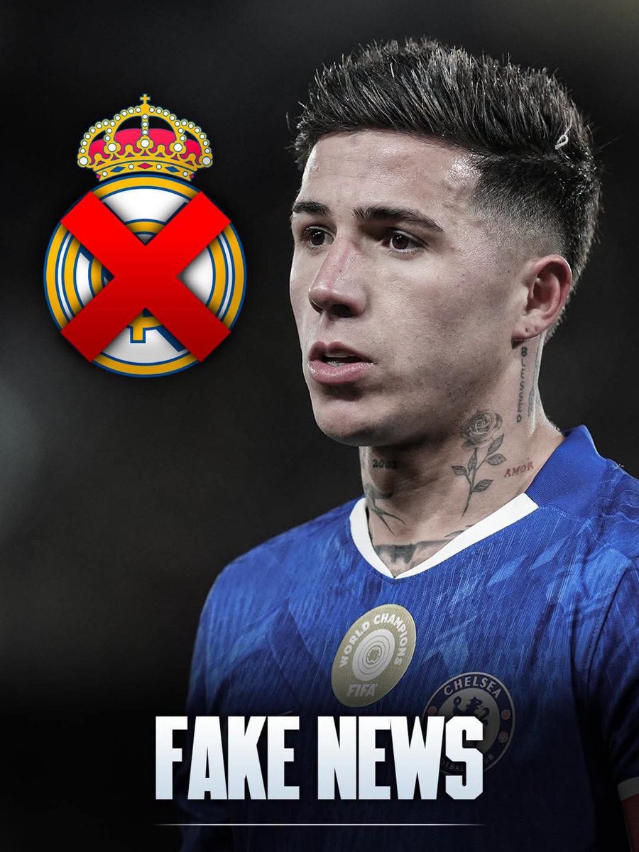 Kelvin tweet media