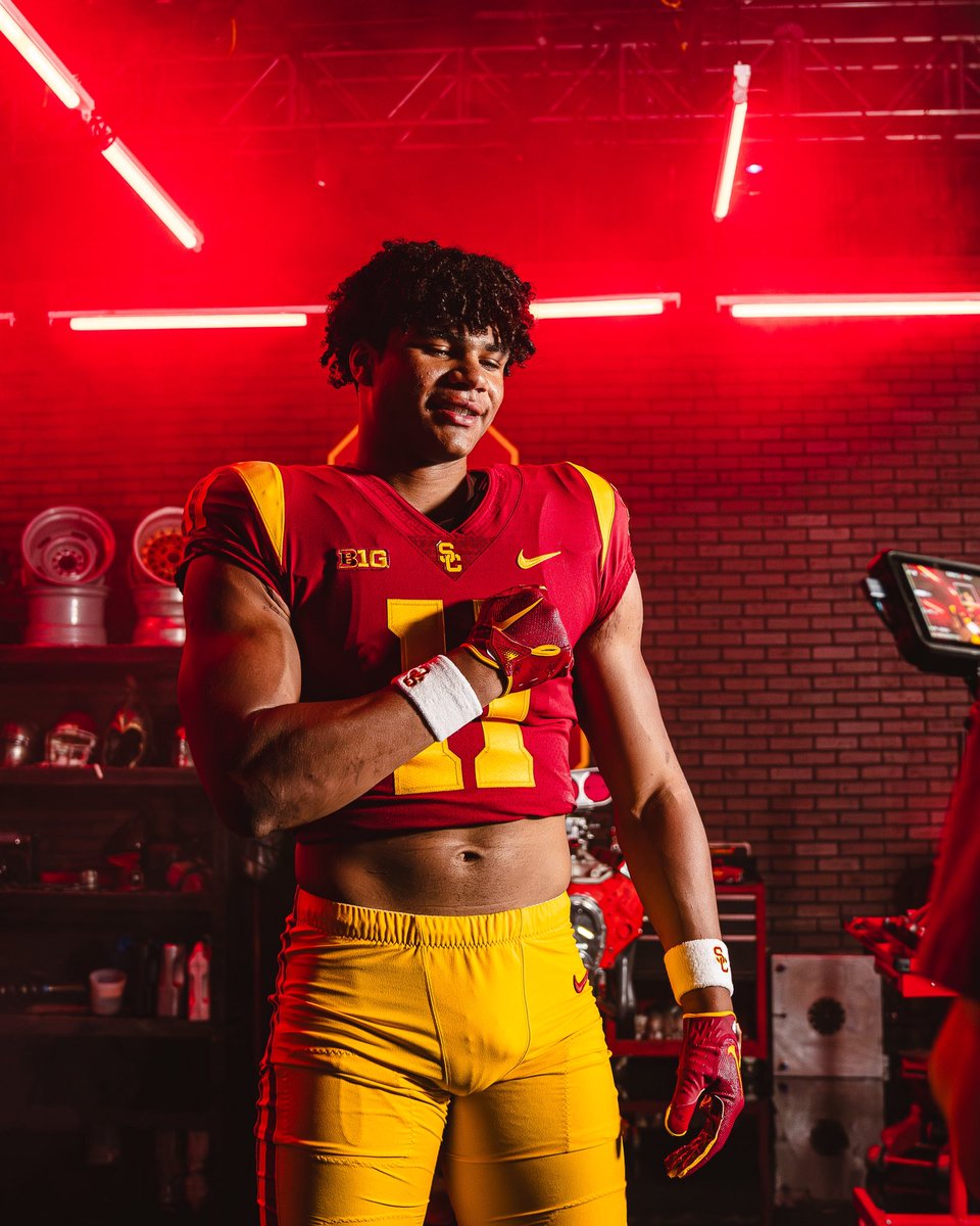 mekai_brown's tweet photo. Working in 🤫 Yall gonna wake up… https://t.co/9qlx0OhKxP