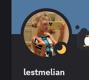 melisa☁️ tweet media