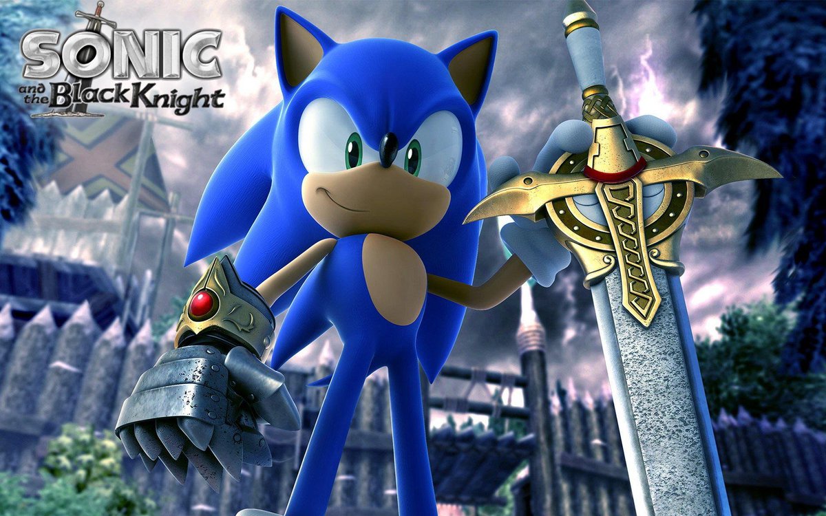 2Qwuik's tweet photo. Deep this Sonic fans

Each year, these Sonic games will be hitting their 20s https://t.co/VH1q3M4m6j