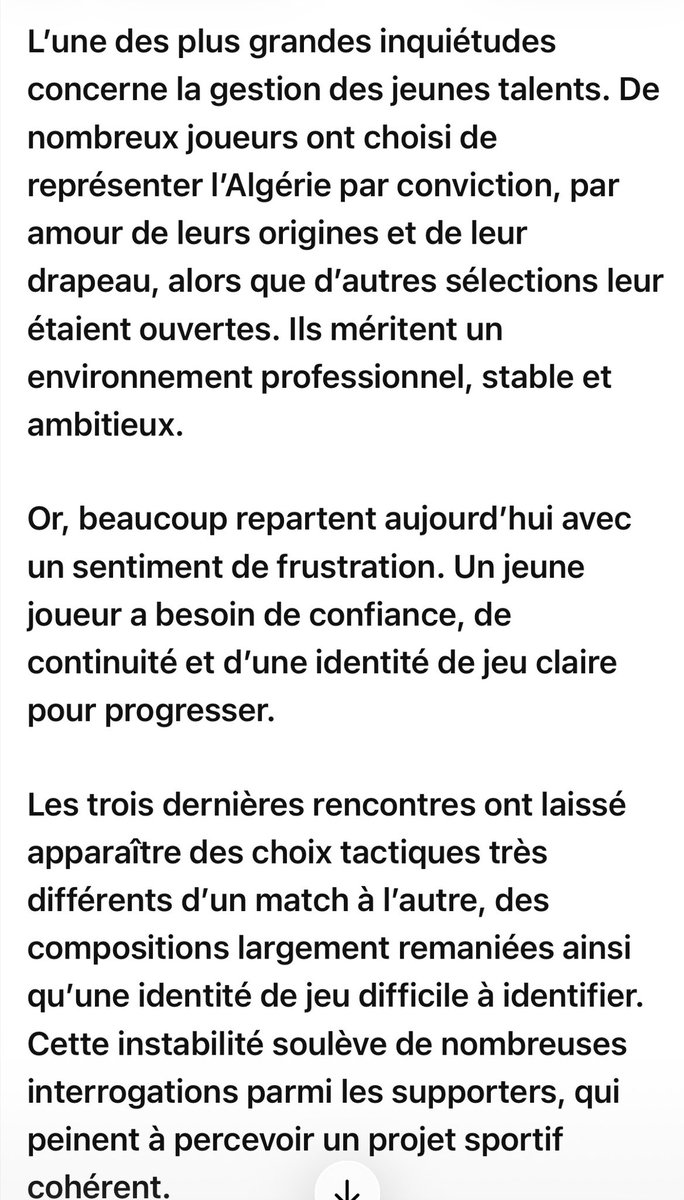 noaugoy's tweet photo. Partager à Max #AlgerianCoach #faf https://t.co/ljXba0ovol