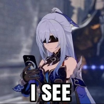 EveLilith01's tweet photo. @honkaistarrail #HSRSpecialProgram https://t.co/dILHNo4UkP