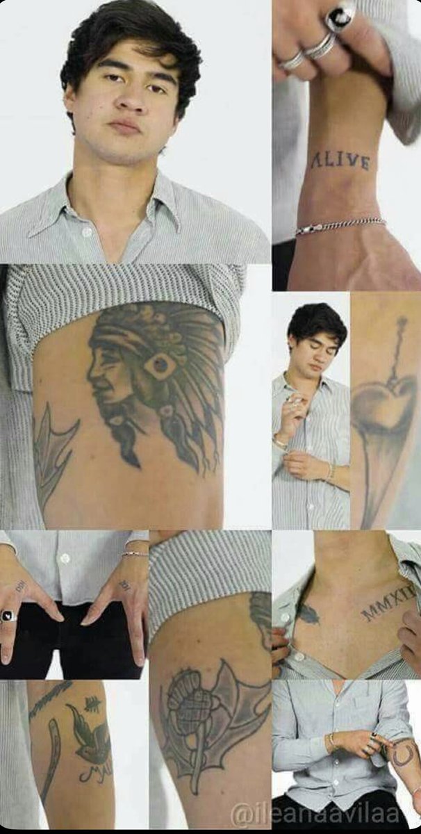 thecashtonfiles's tweet photo. ep. 6 of what fuck ass 5sos photo pops up when i open pinterest… this isn’t a fuck ass photo but i wanted an excuse to post it and bless all my calum girlies 😅😝 https://t.co/quegLT9Hnf