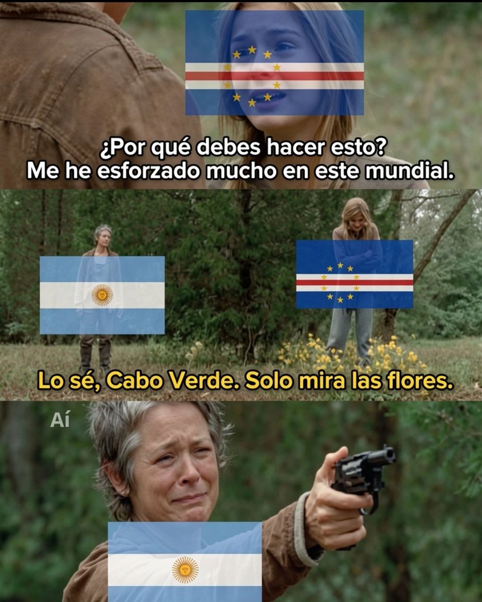 bynereaok's tweet photo. 🇦🇷 https://t.co/uKcFAZfXYf