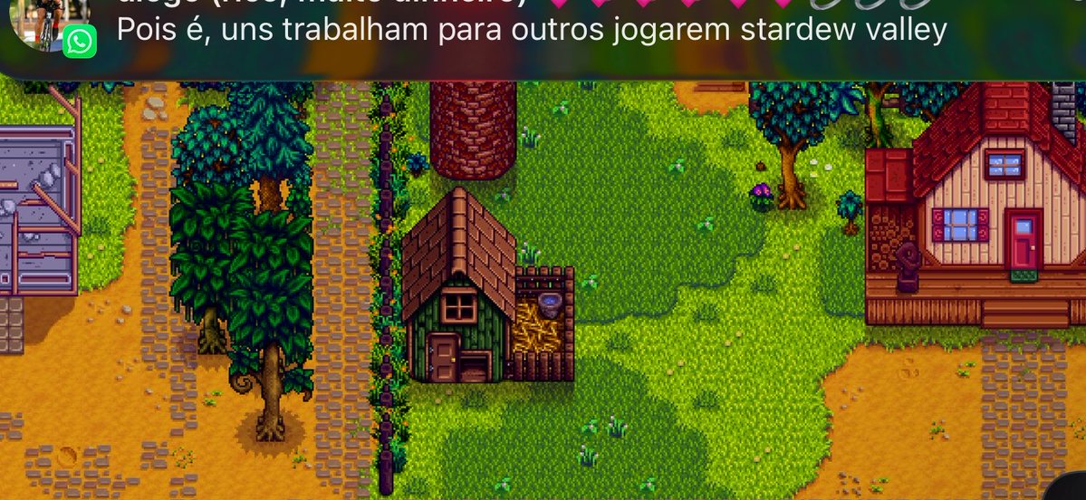 _arkness's tweet photo. eu sou podre de espírito? https://t.co/5HA4dnPEdv