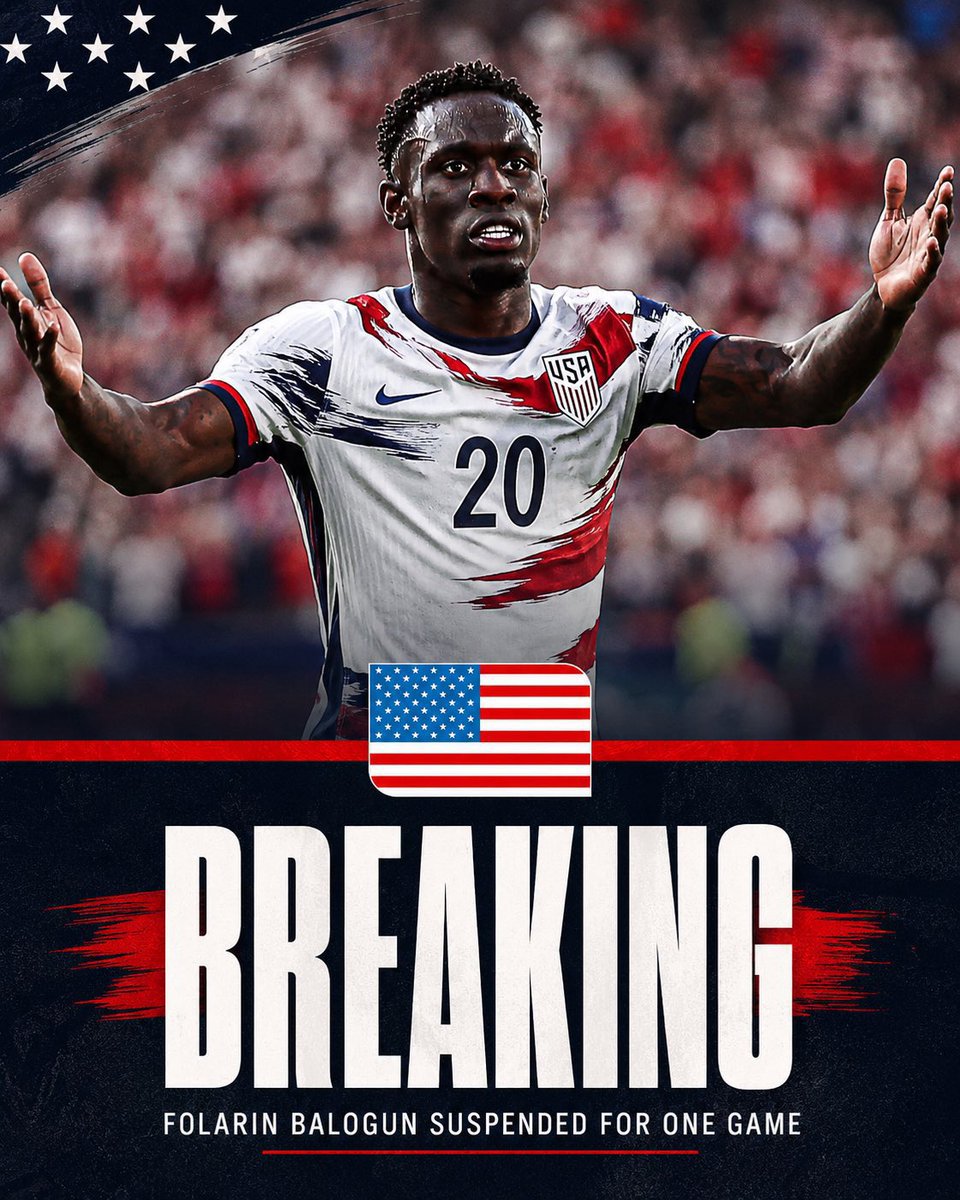 Miley__Joy's tweet photo. This is some straight up bullshit. We need him on the pitch. 🇺🇸⚽ https://t.co/dJttFUMIak