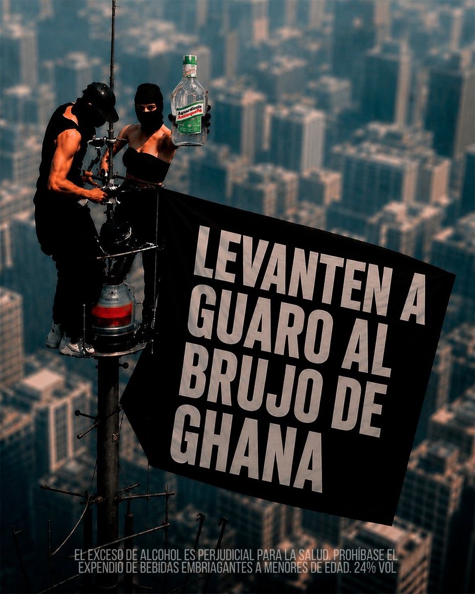 licosinu's tweet photo. https://t.co/O1xYDWe8VS