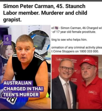 OcarinaJones's tweet photo. Labor sux! https://t.co/9qrH2vD1zF