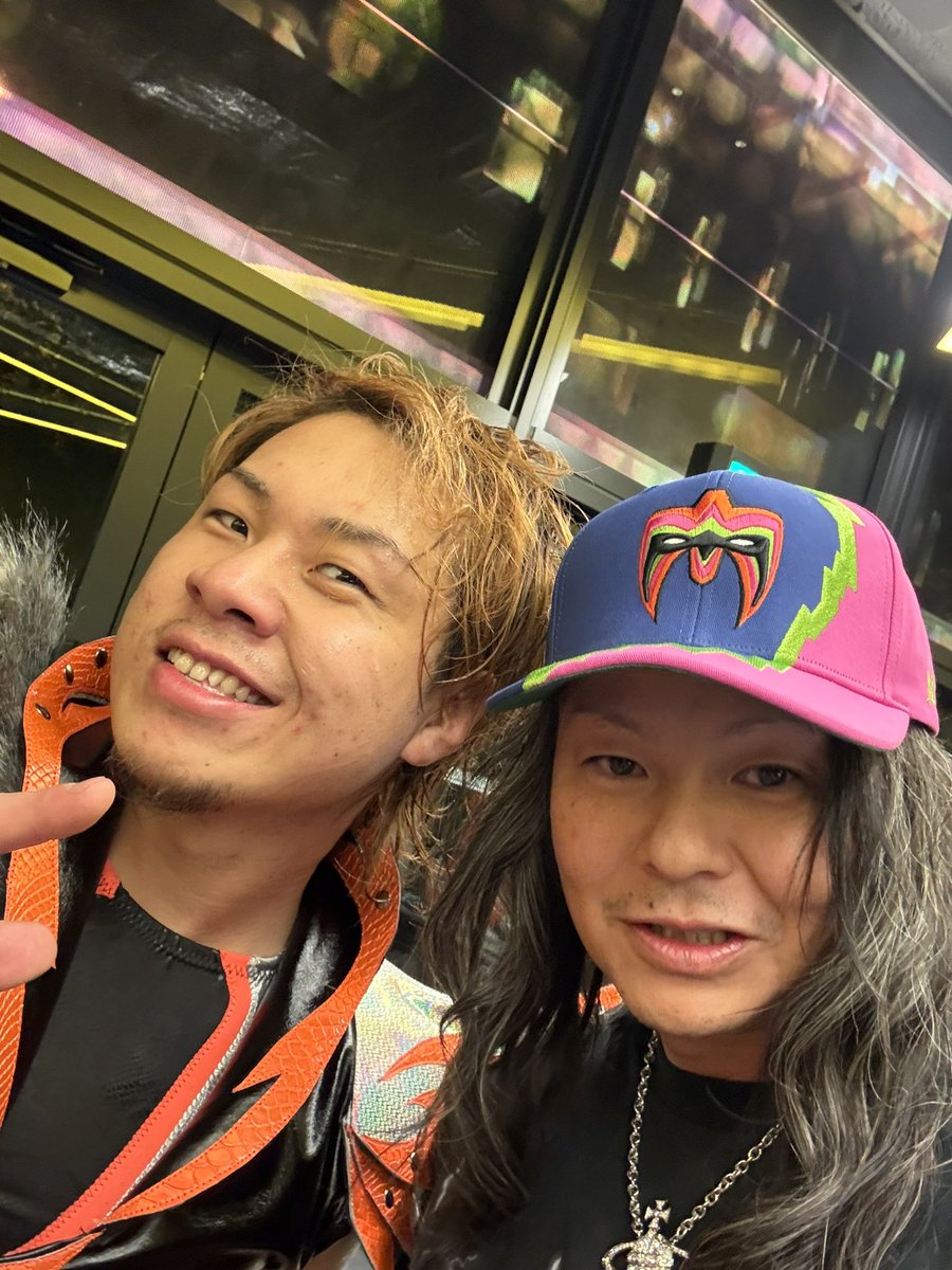 I_f_tto's tweet photo. SBK選手
#SBK 
#GLEAT https://t.co/Re223i9MmD