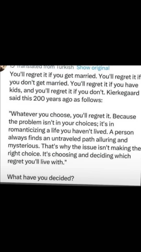 ugwubenjamin19's tweet photo. Ohkkkk. So someone already said this. It was last week I concluded that you can't escape misery😂😂😂😂😂😂your decisions comes with its responsibilities https://t.co/dmDcMl7bO1