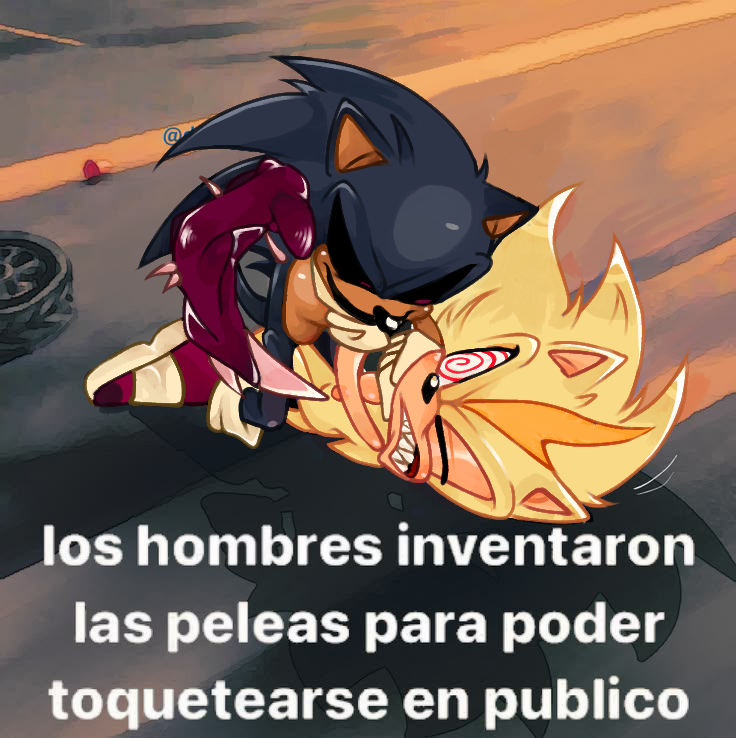 PStisyen's tweet photo. Si.
#koloway #fleetway #kolossos https://t.co/uiHmy7RmID