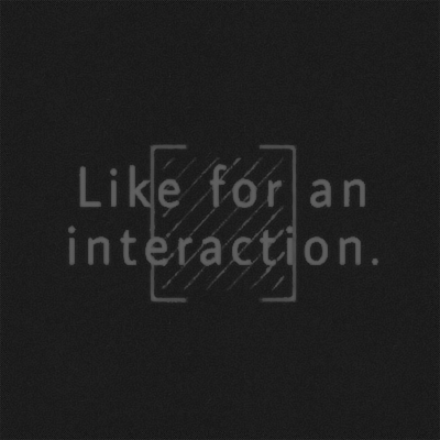 neoncheckpoint's tweet photo. ㅤㅤㅤㅤ
ㅤㅤㅤ
; Para quienes disfrutan de conversar o compartir interacciones, quiero dejar en claro que, aunque también manejo contenido +18, valoro igualmente los espacios de rol tranquilo y ameno. Me gusta mantener un equilibrio en todo lo que hago, donde convivan ambas facetas con naturalidad.
ㅤㅤㅤㅤ
ㅤㅤㅤ