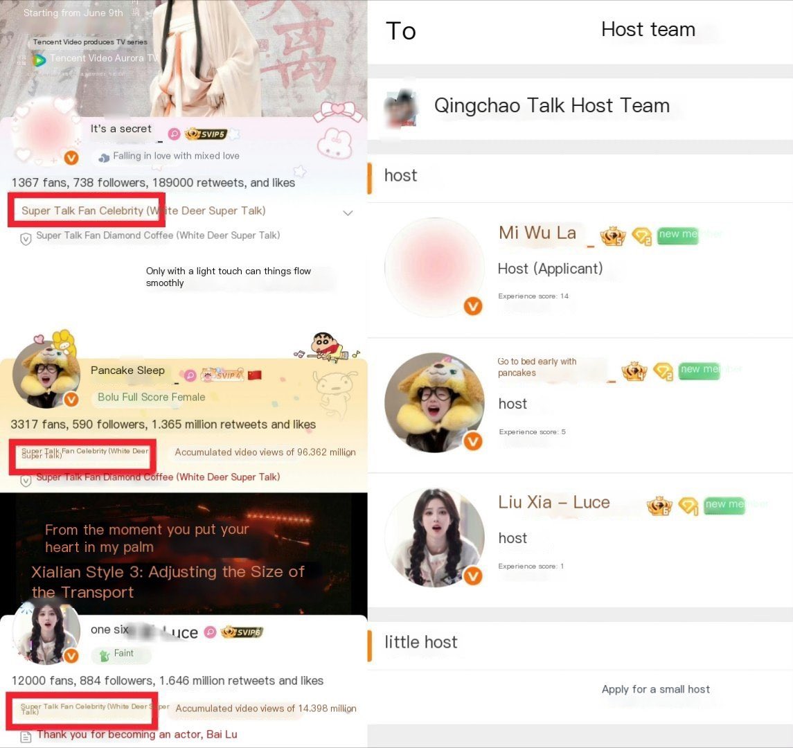 Dramawatcherss's tweet photo. @CEntxirs Disgusting truly and the fact that they are soft shading chen duling here when her fans have kept their mouth shut and tries their best to not bring wb shit over here?! I’m sick of seeing CDL used as a scapegoat and getting smeared every time their favorite actor faces problems. https://t.co/T3shs8FSsS
