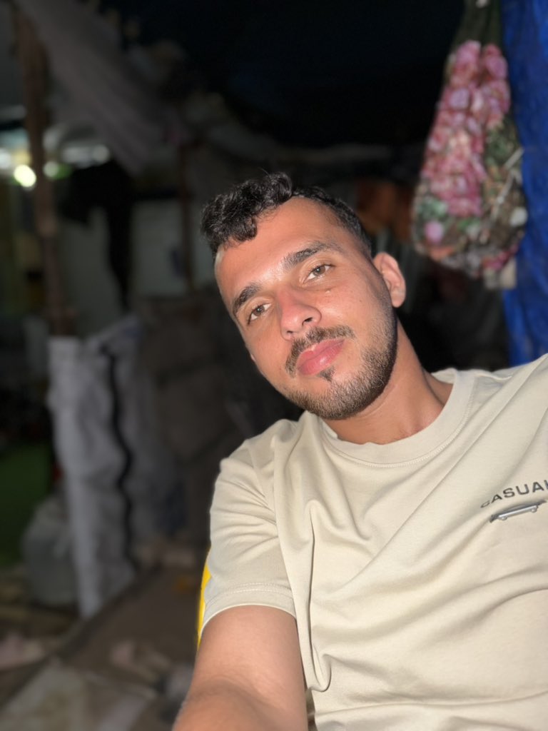 ODAY || 🇵🇸 tweet media