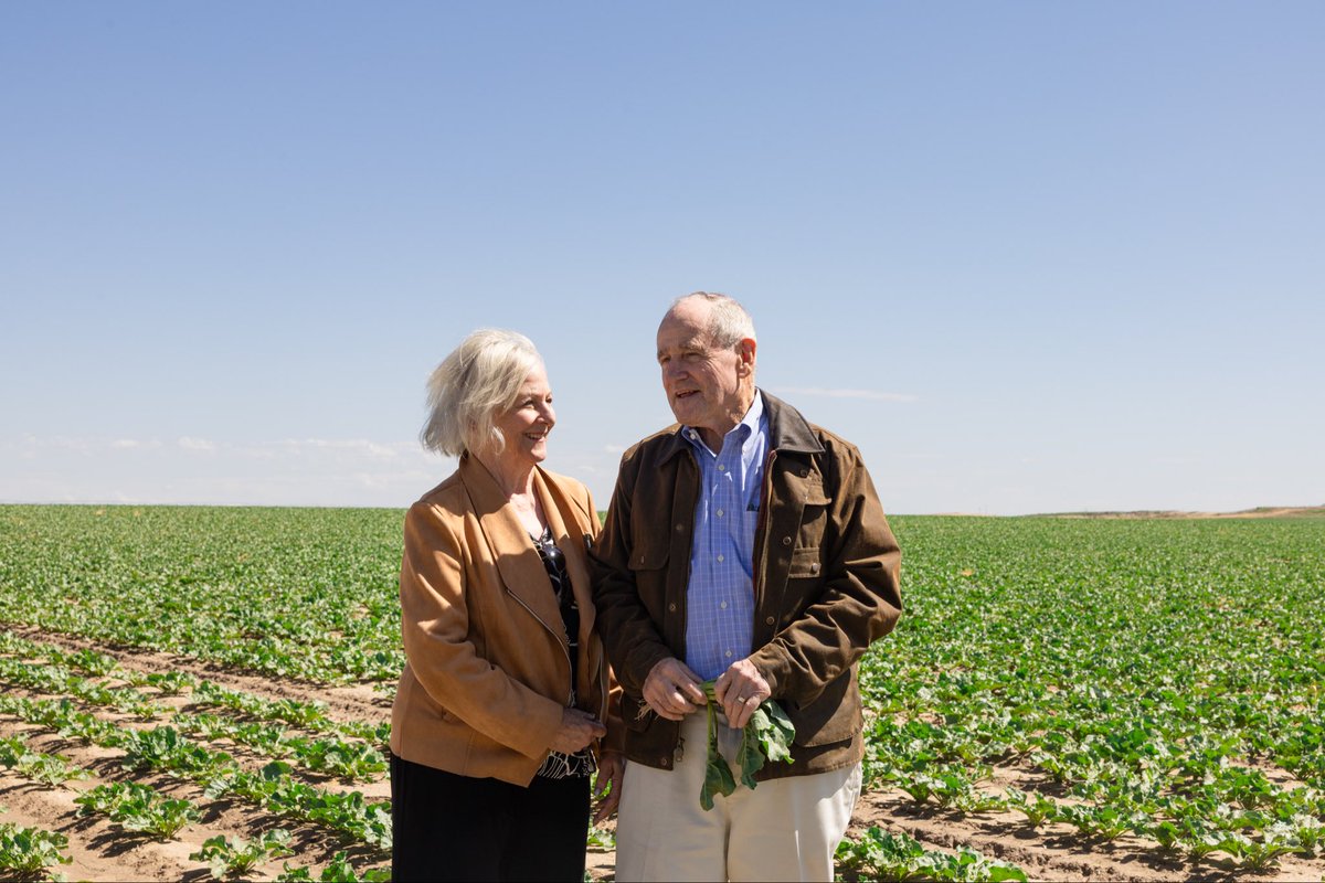 SenatorRisch's tweet photo. Happy Idaho Statehood Day! Vicki and I are so blessed to live in Idaho and work everyday to keep this beautiful state strong. https://t.co/Aou5TrK0hW