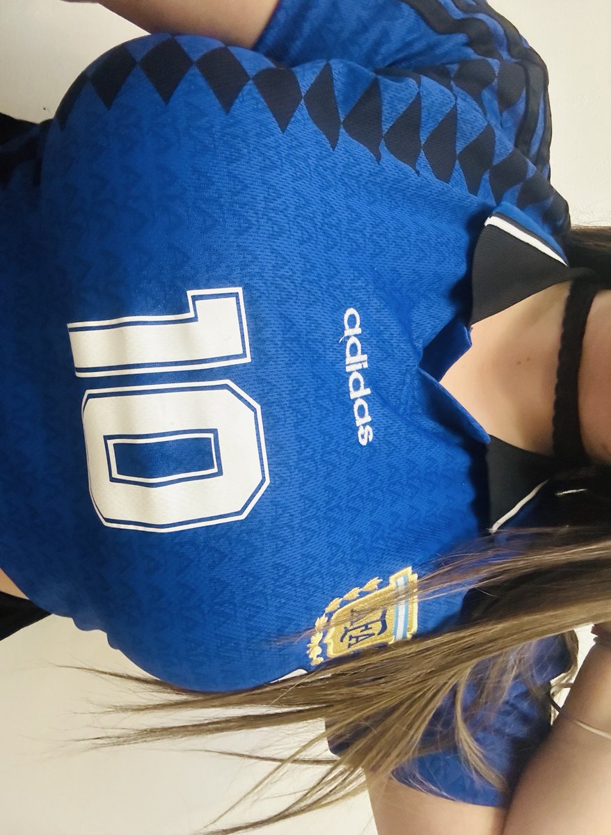 aguitolam's tweet photo. vamos argentina!!!!! https://t.co/iwKATLJbX6
