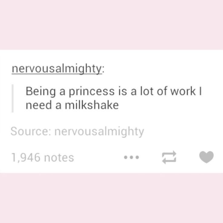h3chi's tweet photo. a strawb milkshake sounds perfect right now!! 🎀 https://t.co/f28Wgvjvh0