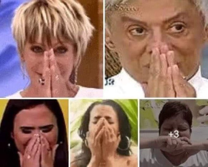 iguh_s's tweet photo. Parece que as dívidas nunca acabam, como podem isso meu Deus https://t.co/aJcOBM1dgl