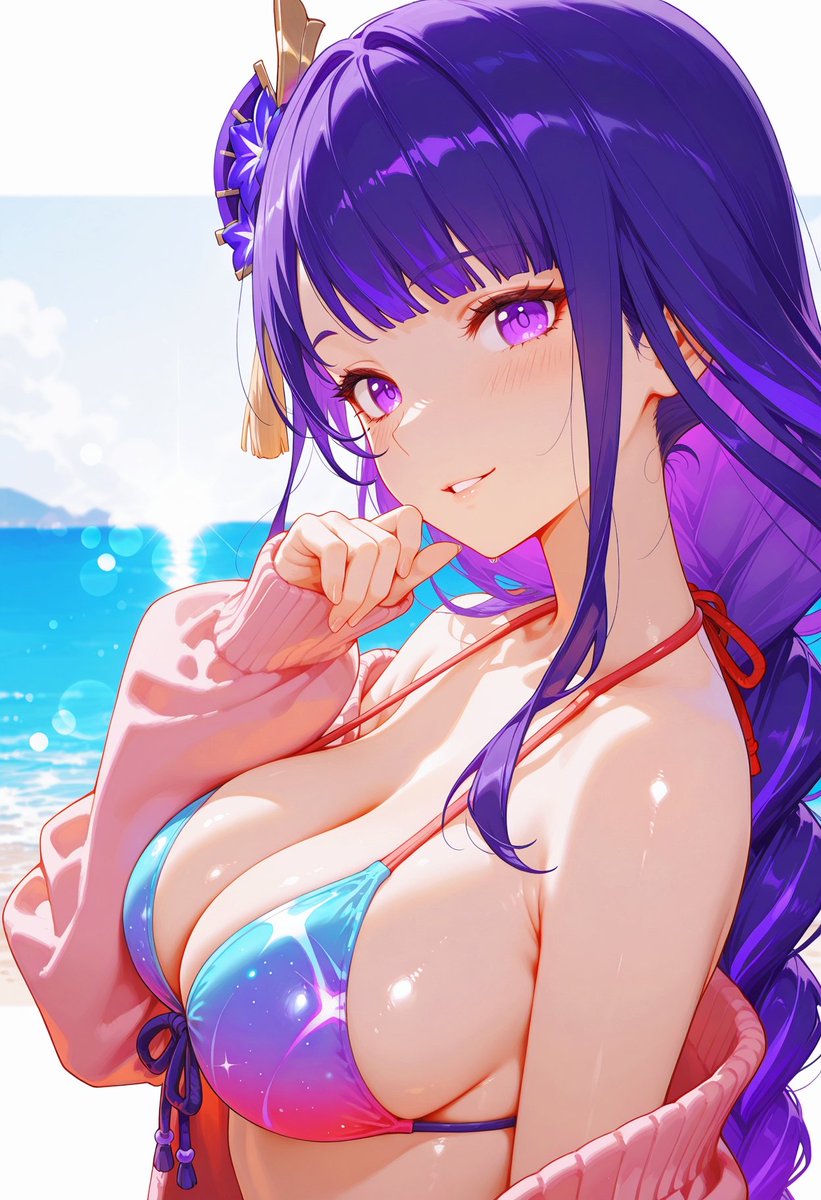 ぴろぴろろん (@piropiroron_ai) / Posts / X