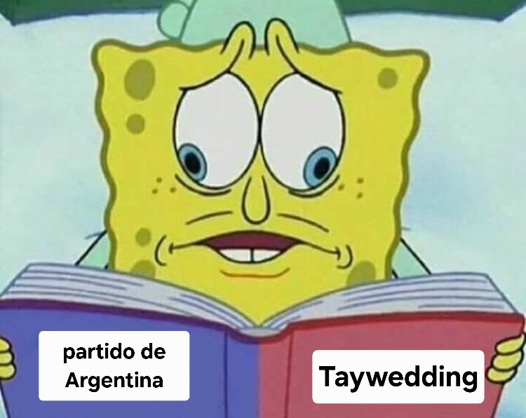 barraswiftie's tweet photo. Está difícil https://t.co/Y7C8UhhPor