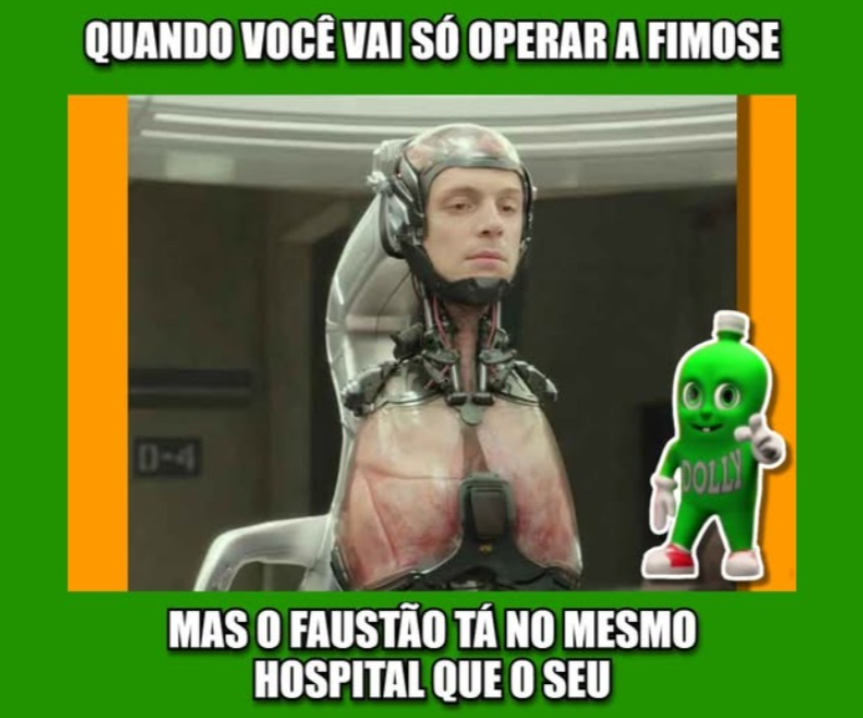 cc_simoes's tweet photo. @zorakbr toda vez que vejo algo do faustão lembro dessa merda kkkk https://t.co/dS4UY4K1jG