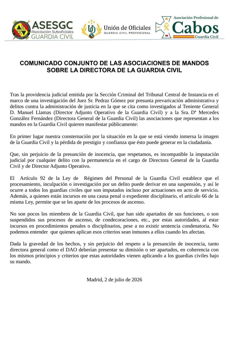 EnriqueColl2's tweet photo. SUFRIMOS UN DESGOBIERNO DE SINVERGÜENZAS Y MALEANTES!!!! https://t.co/yL5xjxTSSm