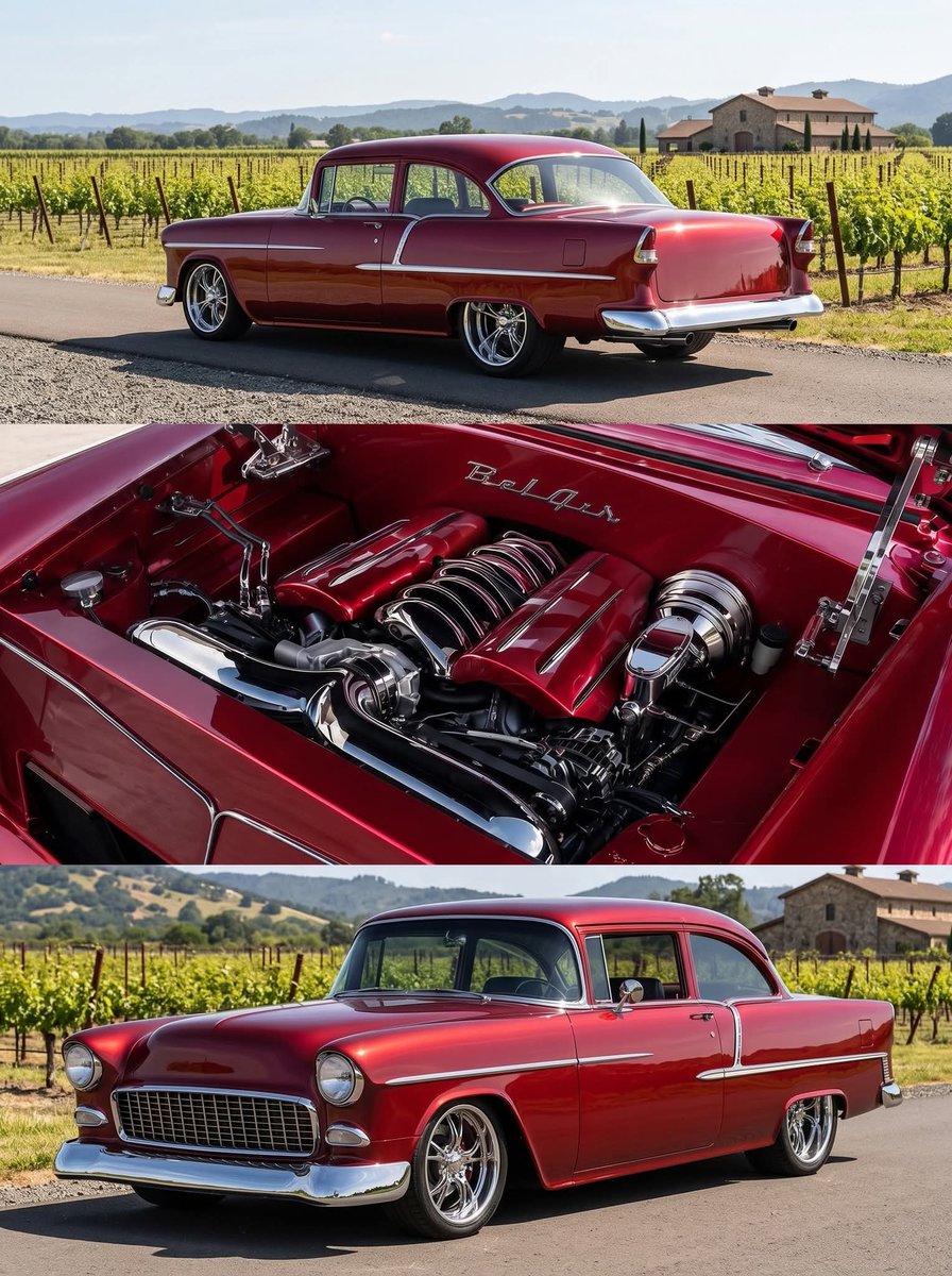 lippyent's tweet photo. Friday's Finest!  🖼 🏆 https://t.co/CAL6aH79nN