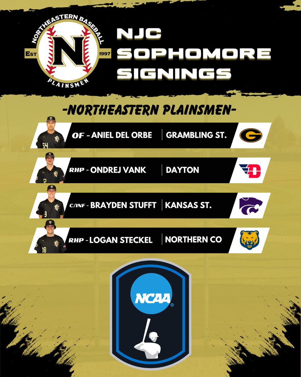 NortheasternBSB tweet media