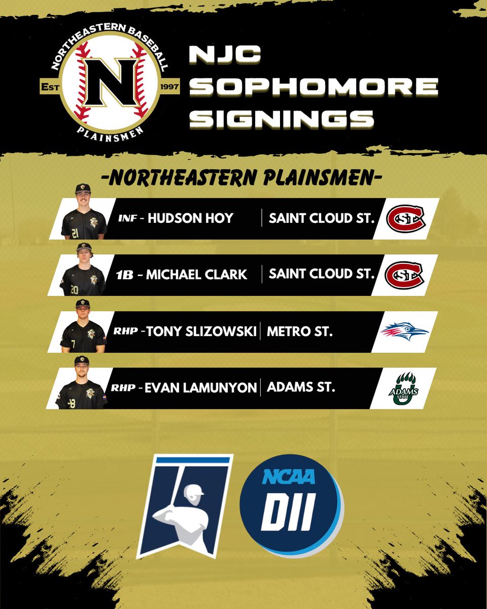 NortheasternBSB tweet media