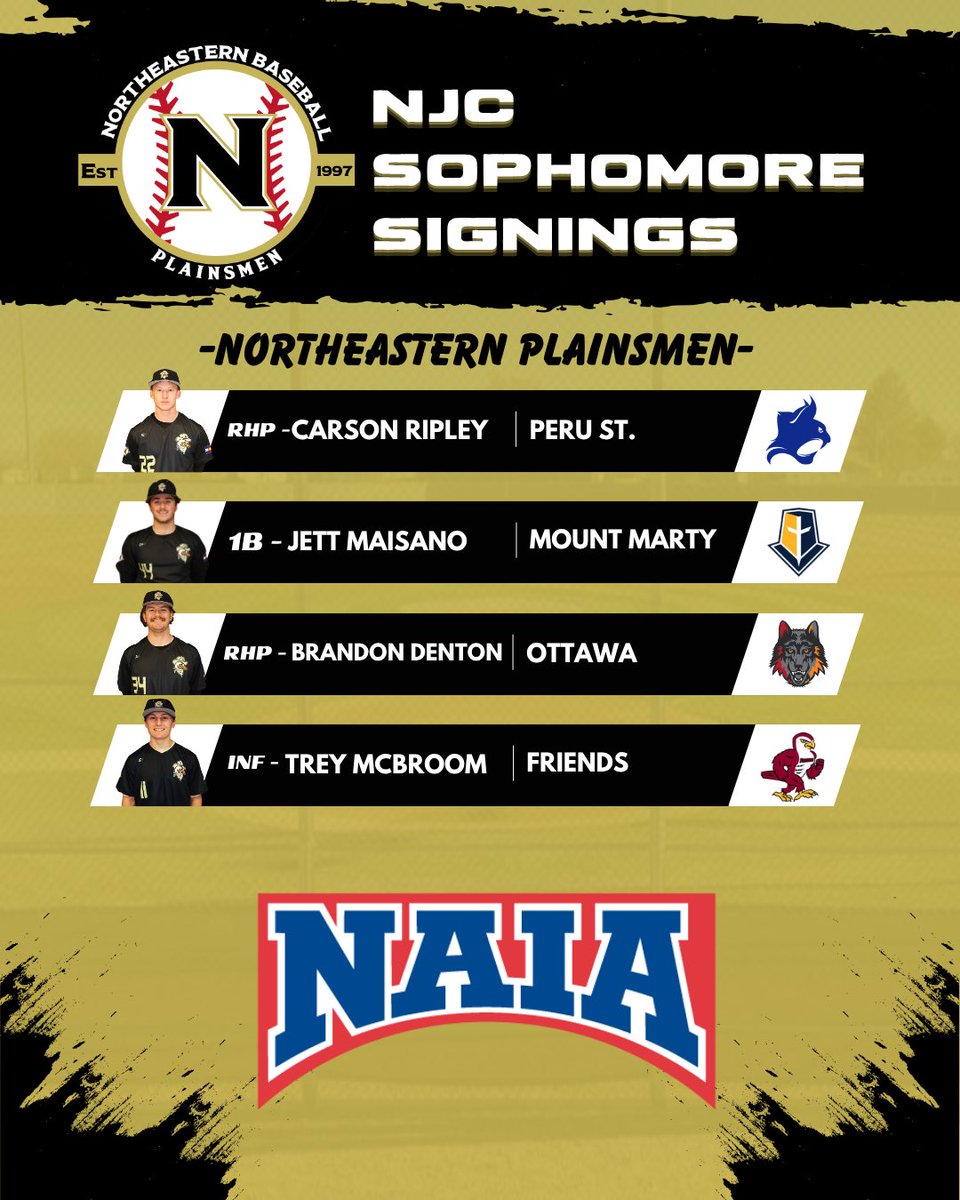 NortheasternBSB tweet media