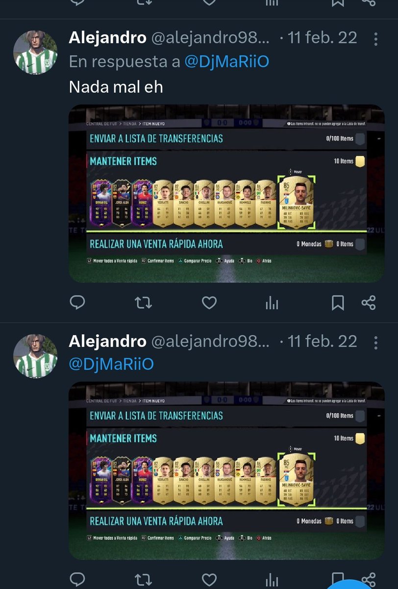 JuniorRC tweet media