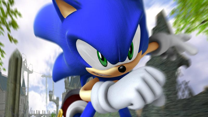 2Qwuik's tweet photo. Deep this Sonic fans

Each year, these Sonic games will be hitting their 20s https://t.co/VH1q3M4m6j