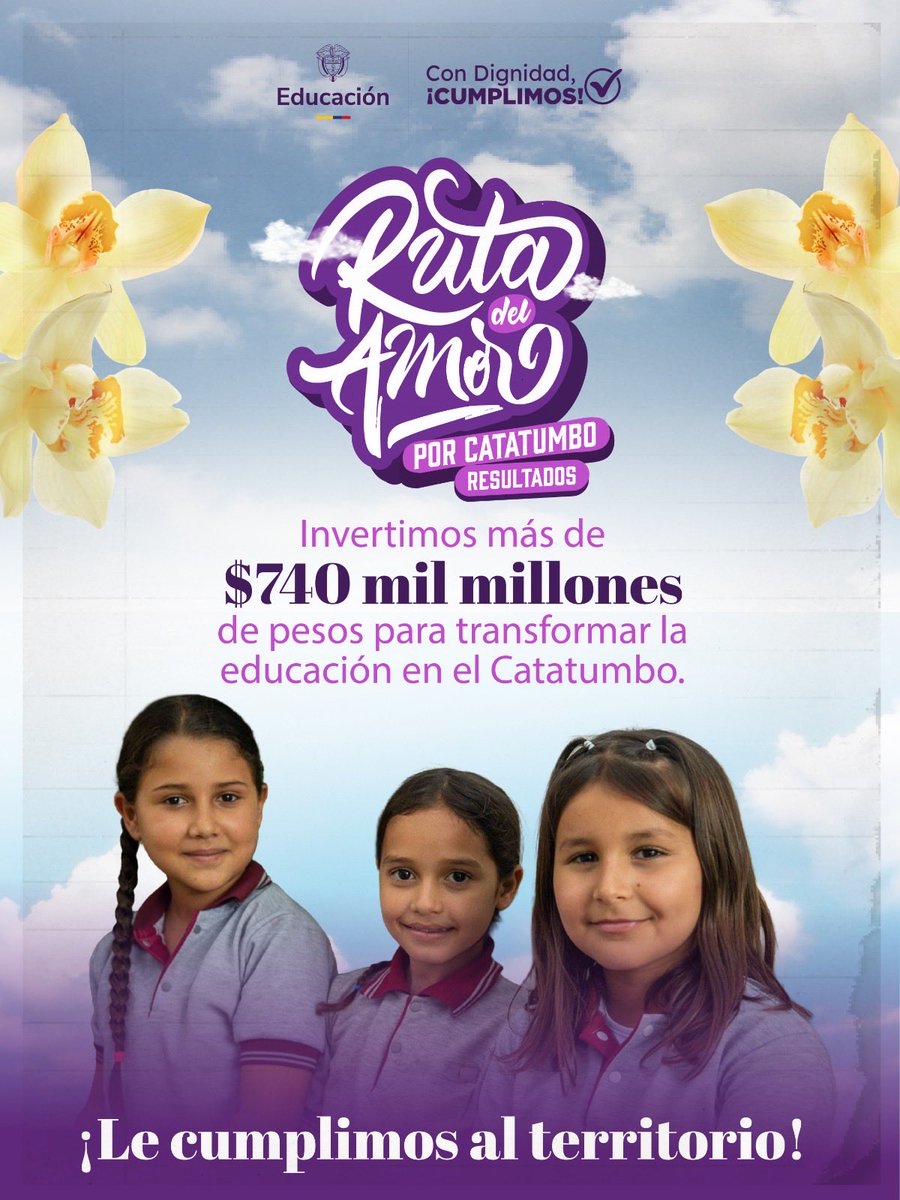 Mineducacion tweet picture