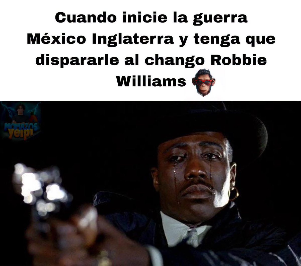 yeipicine's tweet photo. Lo siento pequeño https://t.co/x7y65Cm2AO