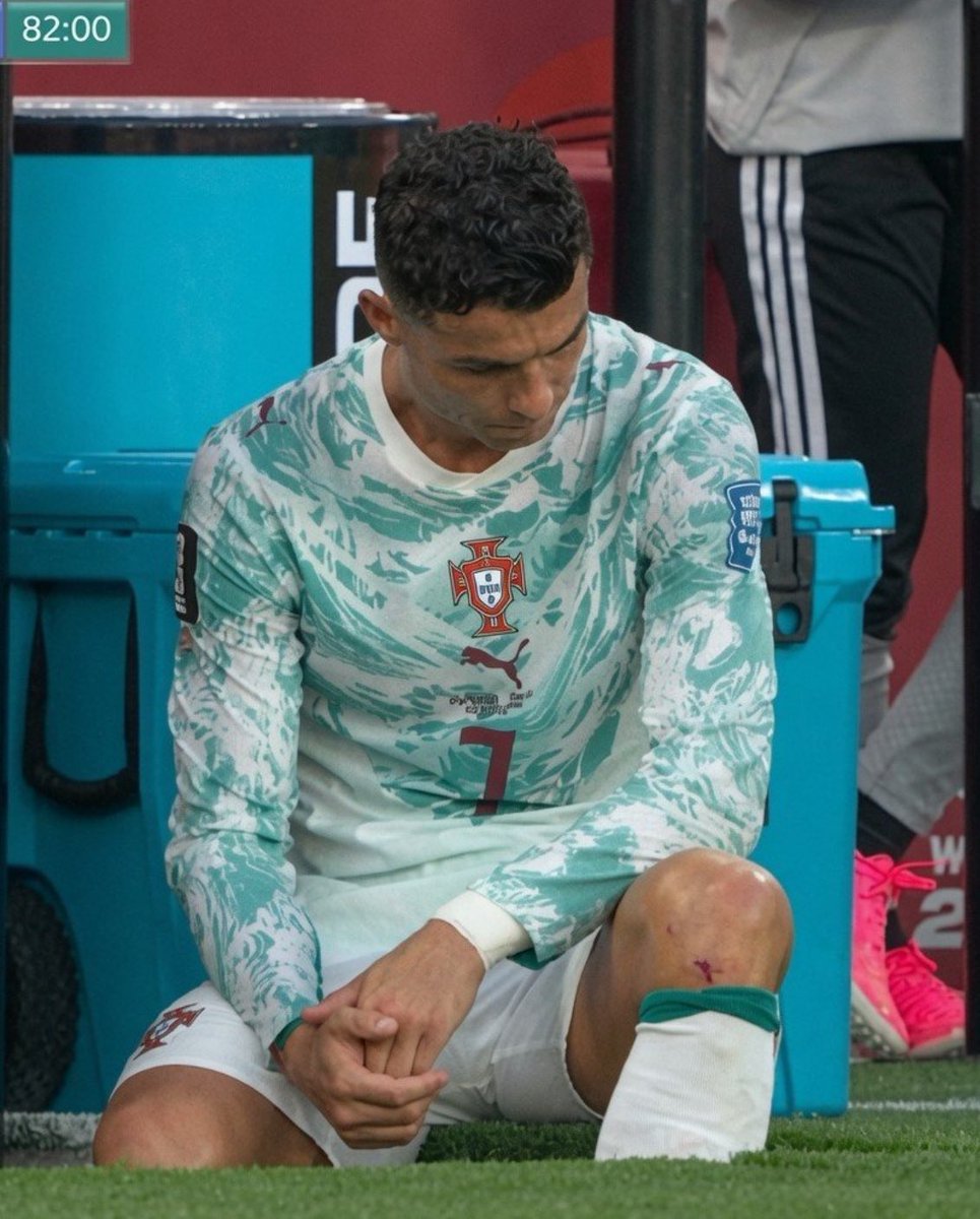 amiro0_'s tweet photo. این جام جهانیو ببری یا نبری
تو همیشه شماره یک تاریخ فوتبال و قلب مایی مرد؛ https://t.co/SXIqEsE2e8