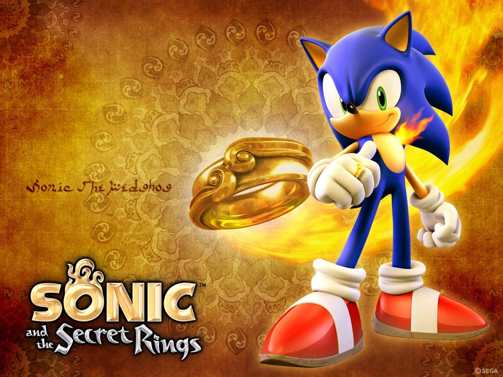 2Qwuik's tweet photo. Deep this Sonic fans

Each year, these Sonic games will be hitting their 20s https://t.co/VH1q3M4m6j