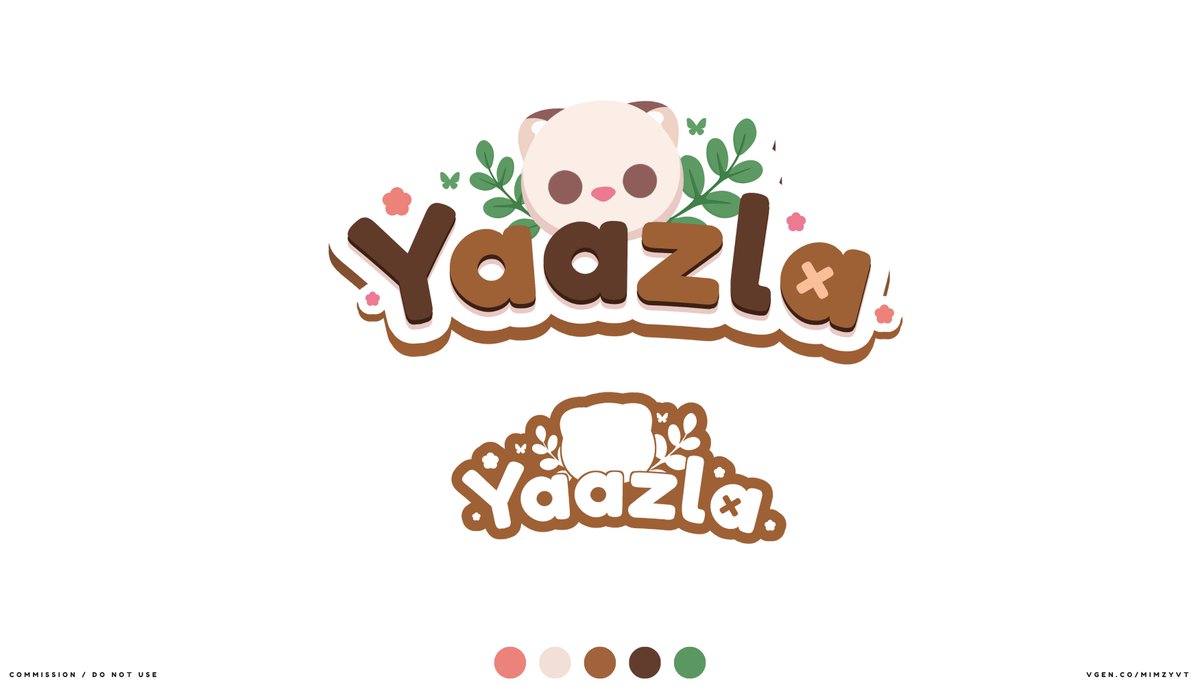 MimzyVT's tweet photo. @Yaazla99 // 🌿 https://t.co/uRsTUPK13f