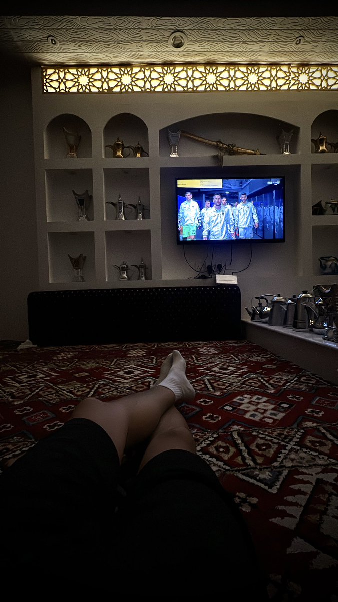 CalledHadi's tweet photo. Vamos Argentina! 🇦🇷 https://t.co/BVBAqbEhR7