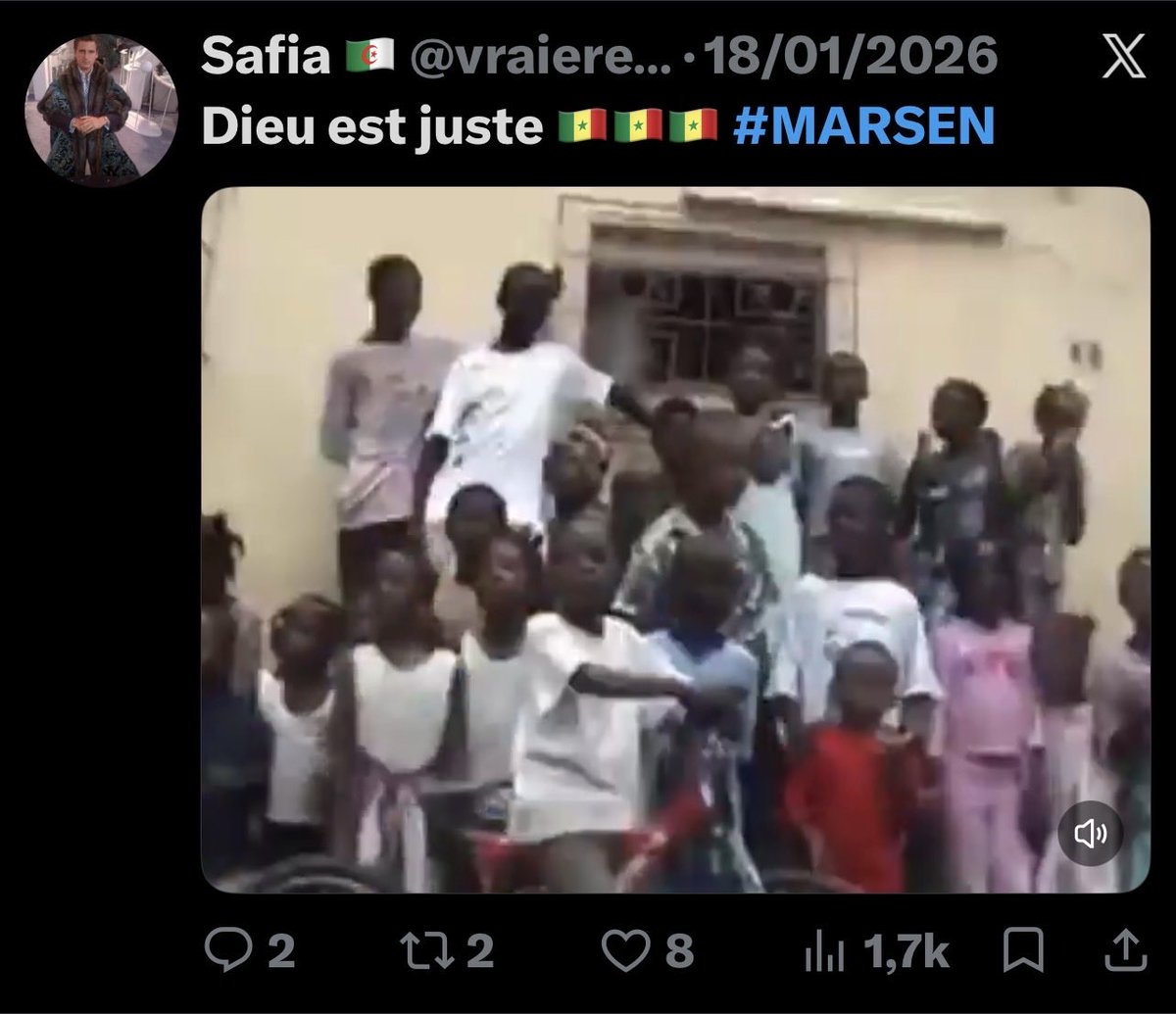 yassoubrh's tweet photo. mais toi quand tu parlais de dieu ça te dérangeait pas non? https://t.co/VBqkHlM9tZ