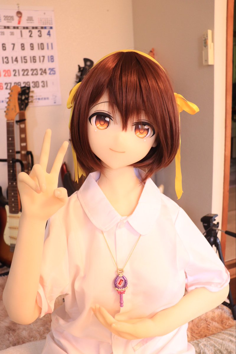attyonpurike_n's tweet photo. クロネコヤマトの宅急便が来てたヽ(´▽｀)/の巻

フォロワーさんからバニラにプレゼントが届いてたのです♪
その中にミカンへのアクセサリーのプレゼントも
入ってたのです･:*+.\(( °ω° ))/.:+ｻｯｿｸ   ｿｳﾁｬｸ♪ https://t.co/ecUsGiU8Ov